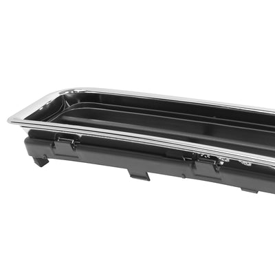 OEM-GR-GM1200562 - 3