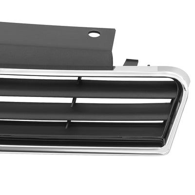 OEM-GR-GM1200562 - 4