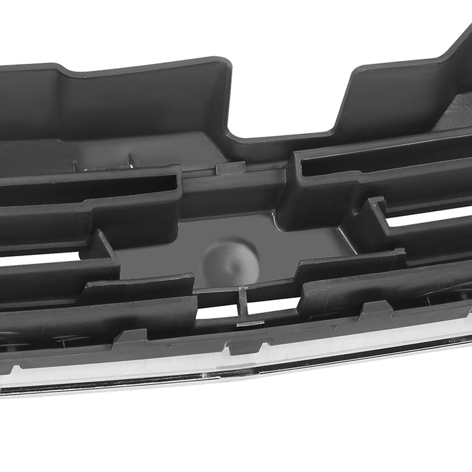 OEM-GR-GM1200562 - 5