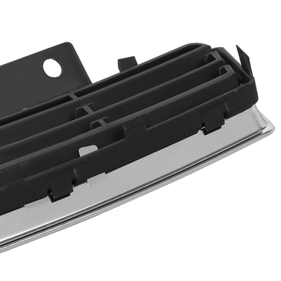 OEM-GR-GM1200562 - 6