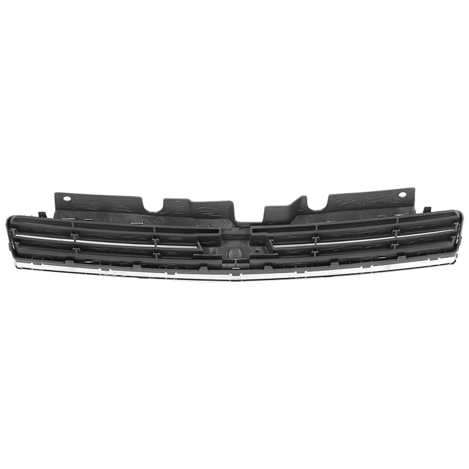 OEM-GR-GM1200562 - 7