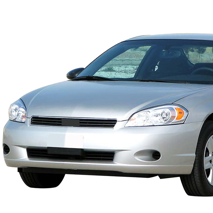 OEM-GR-GM1200562 - 8
