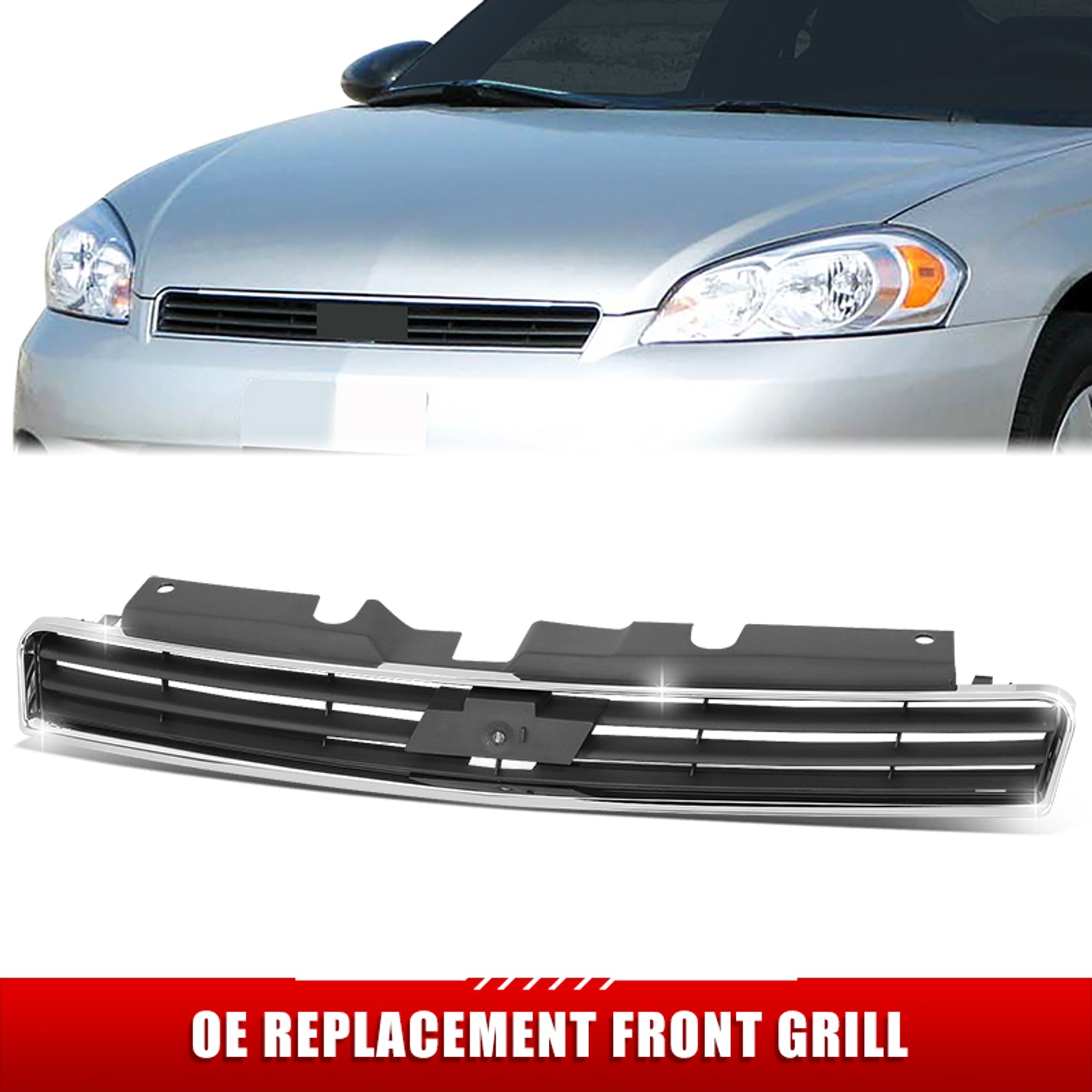 OEM-GR-GM1200562 - 1
