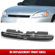 OEM-GR-GM1200562 - 1