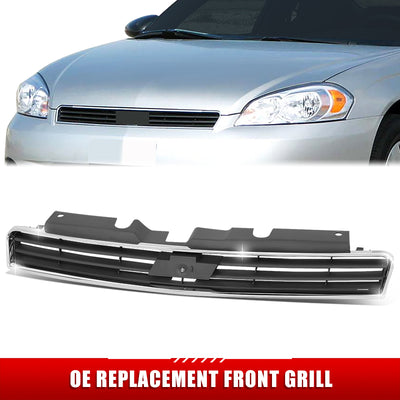 OEM-GR-GM1200562 - 1