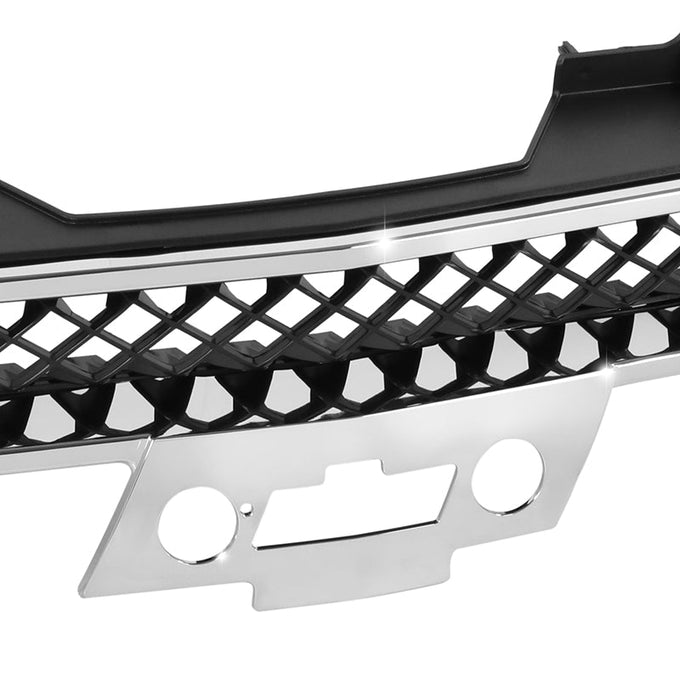 OEM-GR-GM1200563 - 2