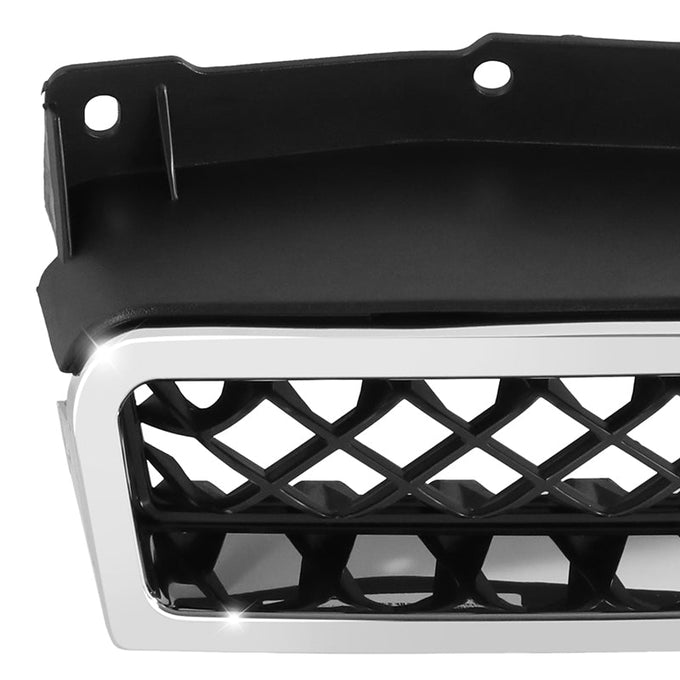 OEM-GR-GM1200563 - 3