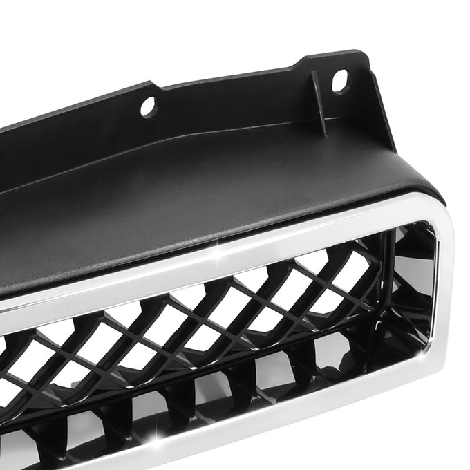 OEM-GR-GM1200563 - 4