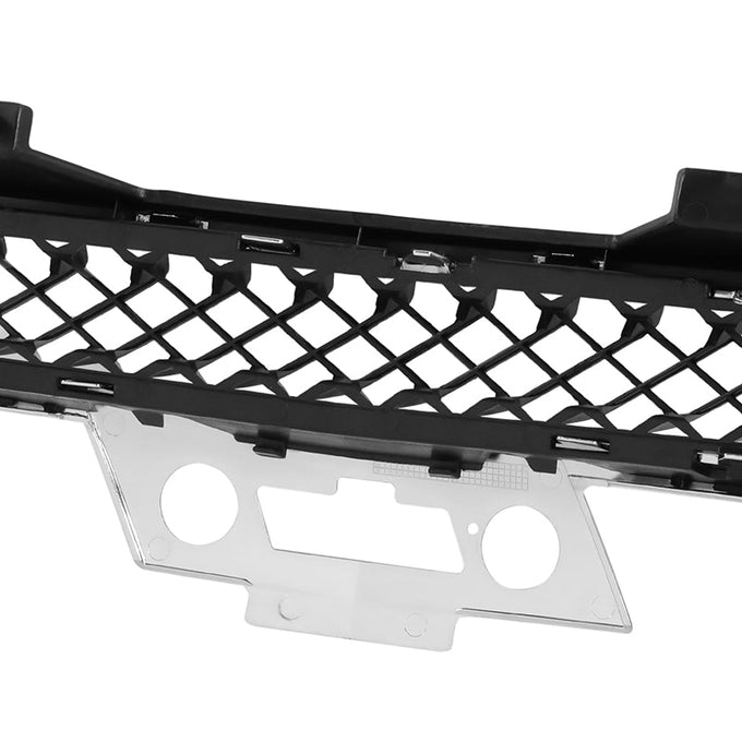 OEM-GR-GM1200563 - 5