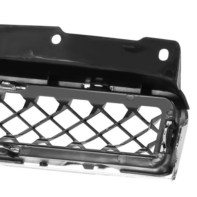 OEM-GR-GM1200563 - 6
