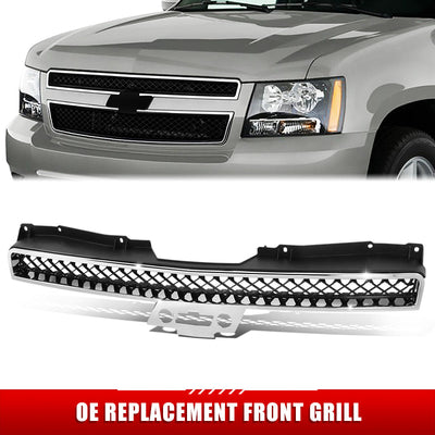 OEM-GR-GM1200563 - 1