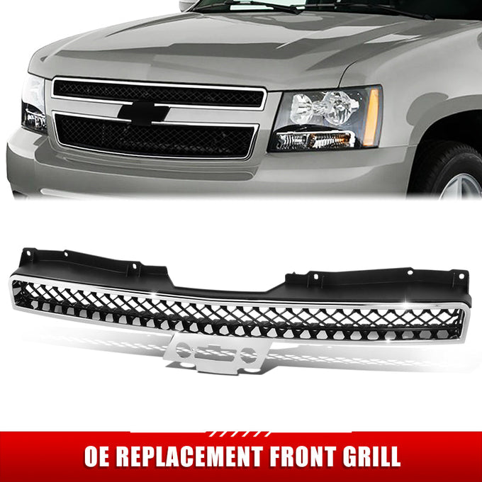 OEM-GR-GM1200563 - 1