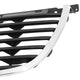 OEM-GR-GM1200576 - 4