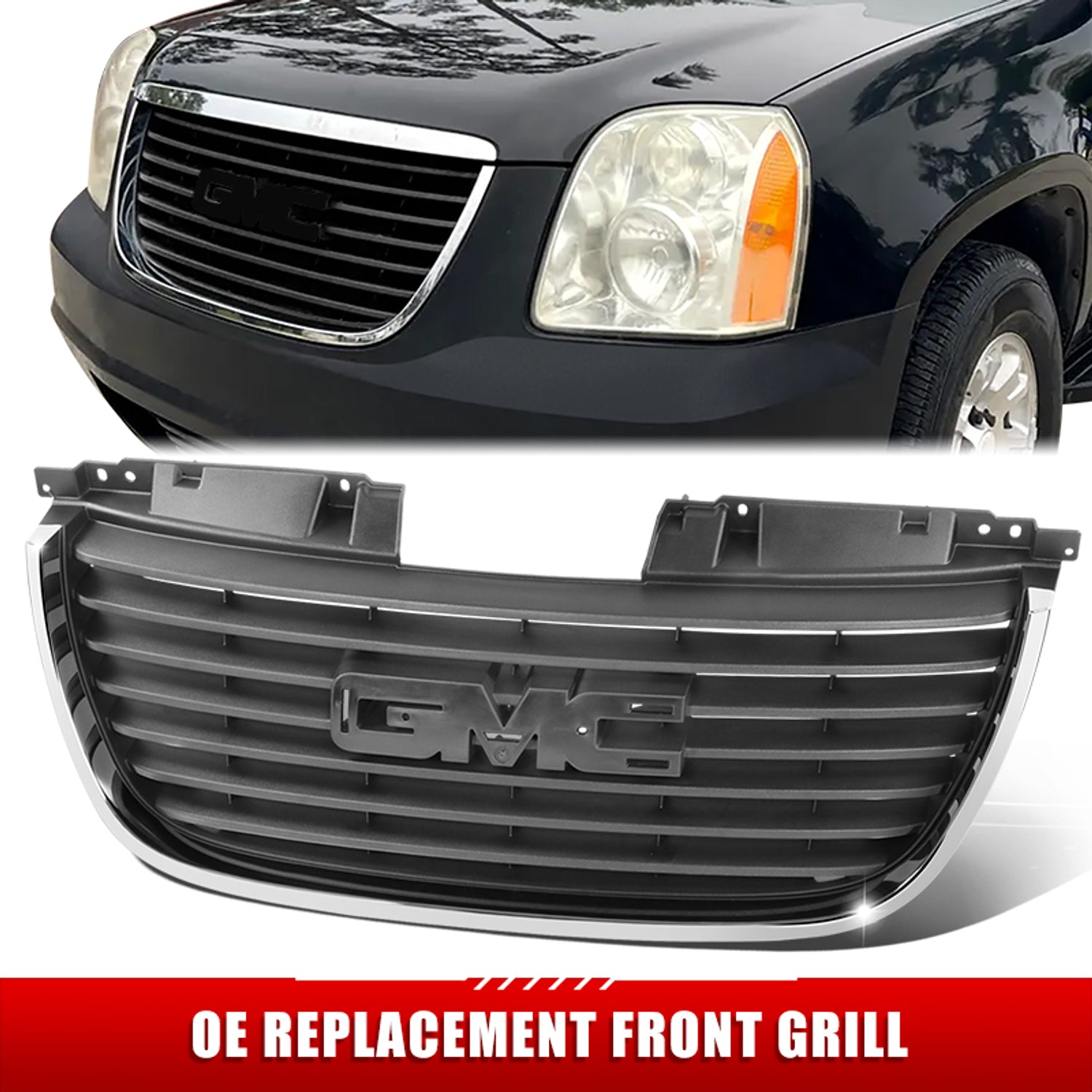 OEM-GR-GM1200576 - 1