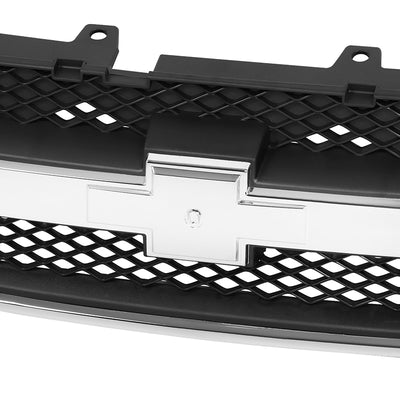 OEM-GR-GM1200577 - 2