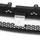 OEM-GR-GM1200577 - 2