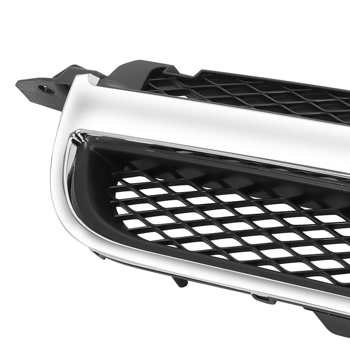 OEM-GR-GM1200577 - 3
