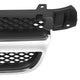 OEM-GR-GM1200577 - 4