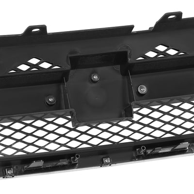 OEM-GR-GM1200577 - 5