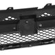 OEM-GR-GM1200577 - 5
