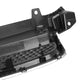 OEM-GR-GM1200577 - 6