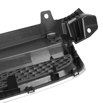 OEM-GR-GM1200577 - 6