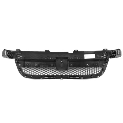 OEM-GR-GM1200577 - 7