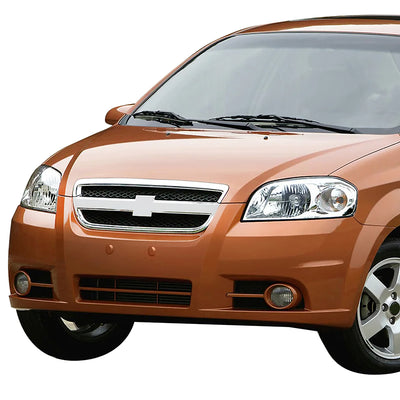 OEM-GR-GM1200577 - 8