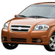 OEM-GR-GM1200577 - 8