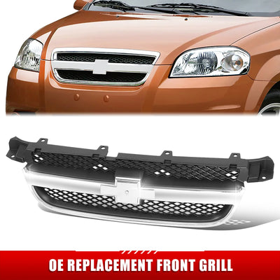 OEM-GR-GM1200577 - 1
