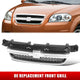 OEM-GR-GM1200577 - 1