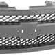 OEM-GR-GM1200578 - 2