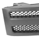 OEM-GR-GM1200578 - 3