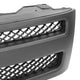 OEM-GR-GM1200578 - 4