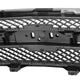 OEM-GR-GM1200578 - 5