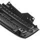 OEM-GR-GM1200578 - 6