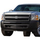 OEM-GR-GM1200578 - 7