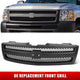 OEM-GR-GM1200578 - 1
