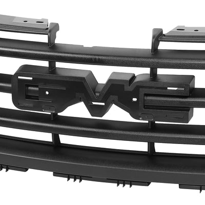 OEM-GR-GM1200583 - 2