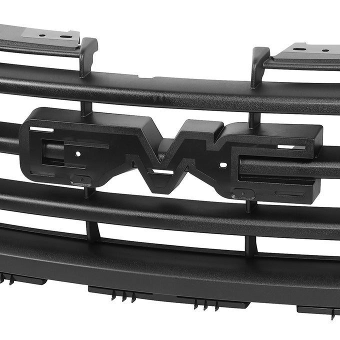 OEM-GR-GM1200583 - 2