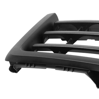 OEM-GR-GM1200583 - 3