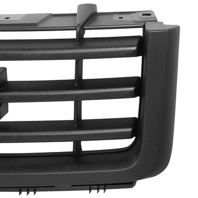 OEM-GR-GM1200583 - 4