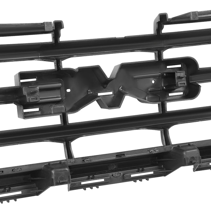 OEM-GR-GM1200583 - 5