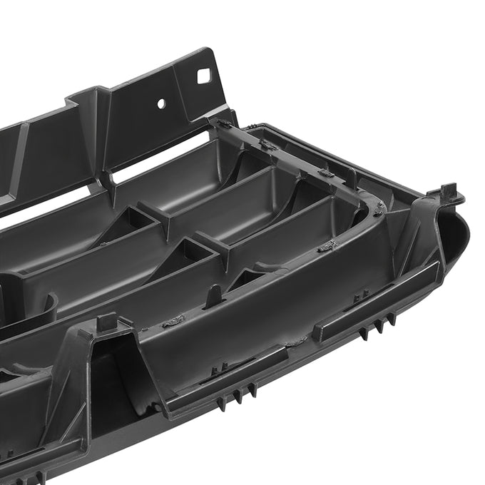 OEM-GR-GM1200583 - 6