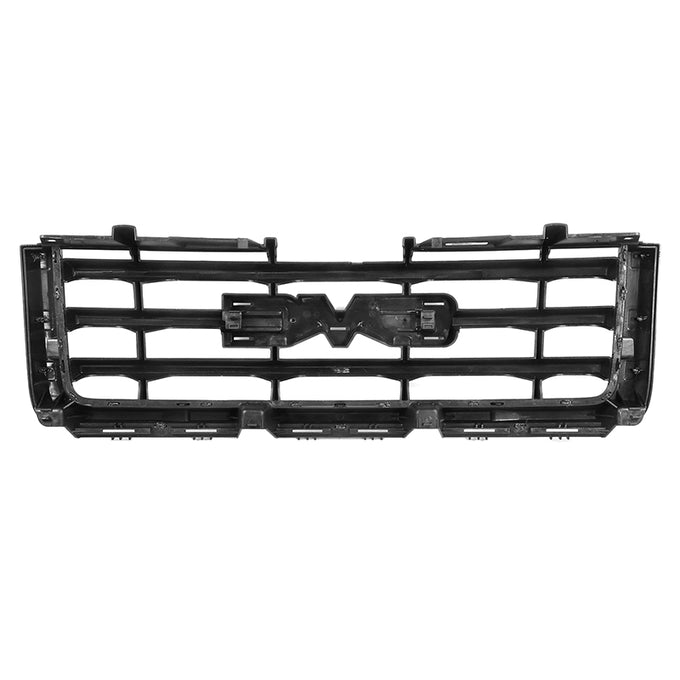 OEM-GR-GM1200583 - 7