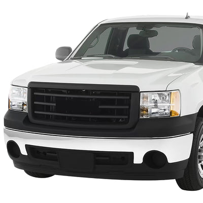 OEM-GR-GM1200583 - 8