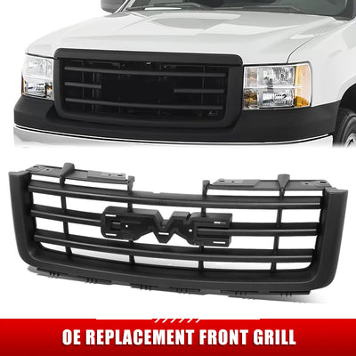OEM-GR-GM1200583 - 1
