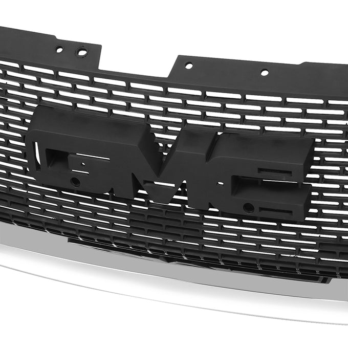 OEM-GR-GM1200585 - 2