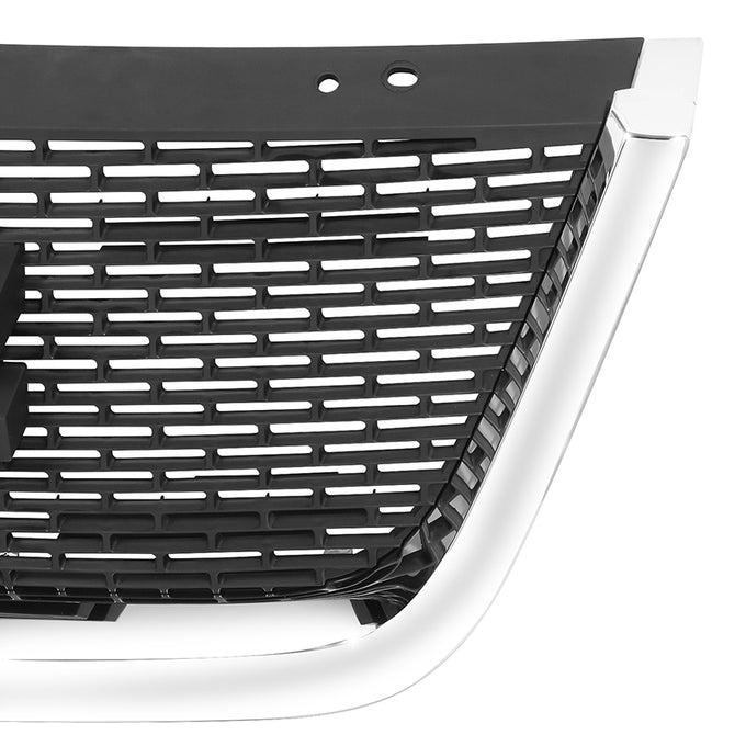 OEM-GR-GM1200585 - 4