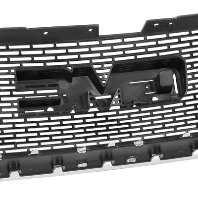 OEM-GR-GM1200585 - 5